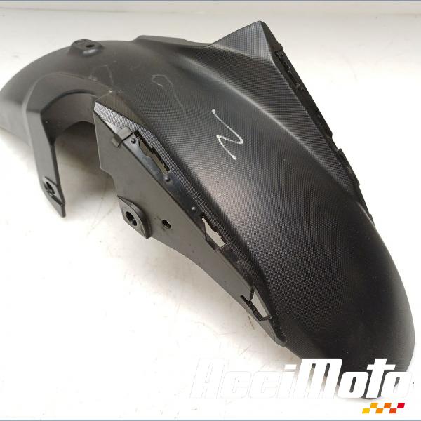 Pièce Moto Garde-boue avant YAMAHA MT-07
