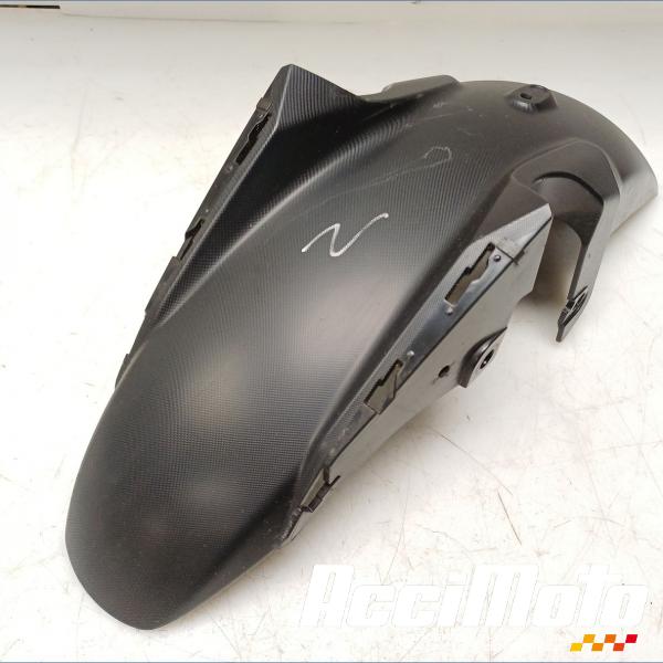 Pièce Moto Garde-boue avant YAMAHA MT-07