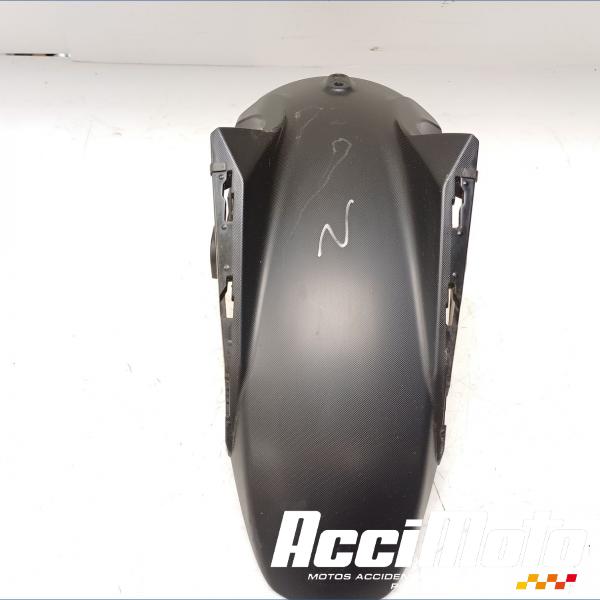 Pièce Moto Garde-boue avant YAMAHA MT-07