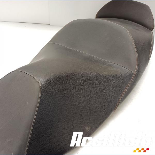 Pièce Moto Selle (origine) PIAGGIO MP3 500 SPORT 