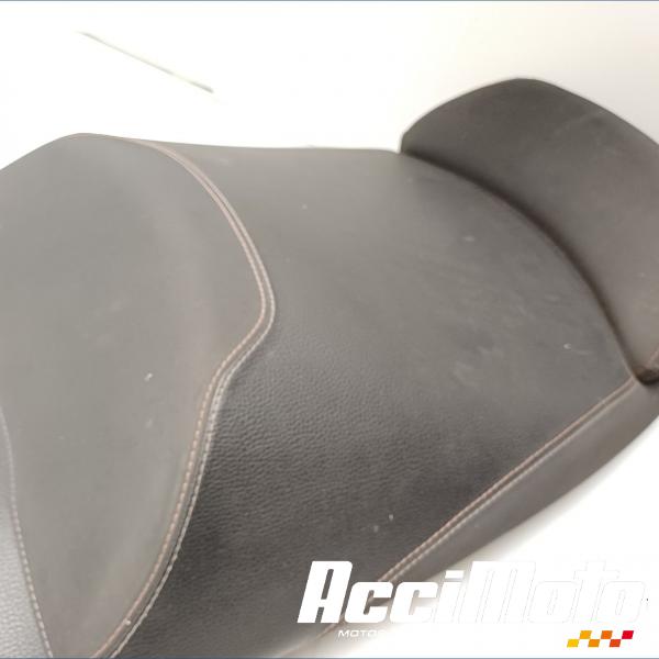 Pièce Moto Selle (origine) PIAGGIO MP3 500 SPORT 