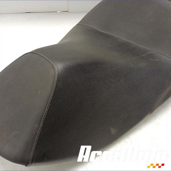 Pièce Moto Selle (origine) PIAGGIO MP3 500 SPORT 