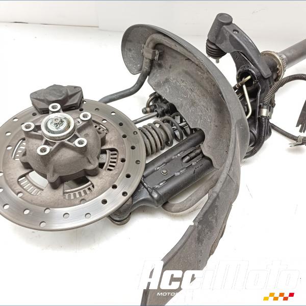 Pièce Moto TRAIN AVANT GAUCHE PIAGGIO MP3 500 SPORT 