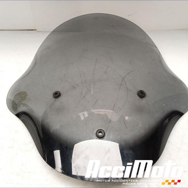 Pièce Moto Bulle d'origine  PIAGGIO MP3 500 SPORT 