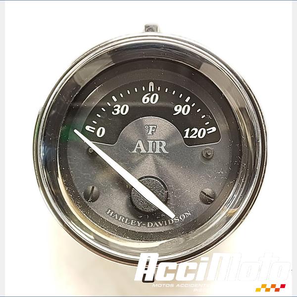 Pièce Moto SONDE TEMPERATURE EXTERIEURE HARLEY DAVIDSON ELECTRA GLIDE ULTRA LIMITED FLHTK