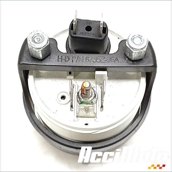 Pièce Moto SONDE TEMPERATURE EXTERIEURE HARLEY DAVIDSON ELECTRA GLIDE ULTRA LIMITED FLHTK
