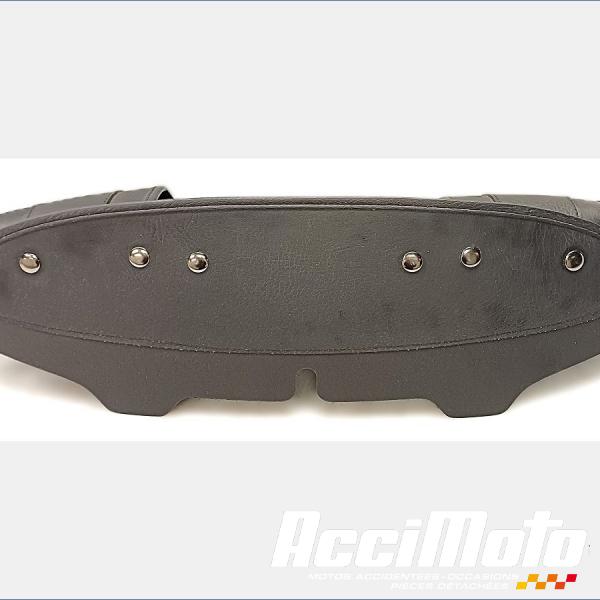 Pièce Moto Boite à gants HARLEY DAVIDSON ELECTRA GLIDE ULTRA LIMITED FLHTK