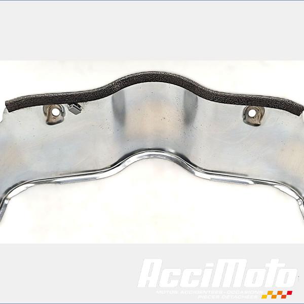 Pièce Moto Dessous de tête de fourche HARLEY DAVIDSON ELECTRA GLIDE ULTRA LIMITED FLHTK