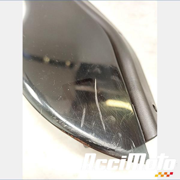 Pièce Moto Déflecteur de pied  HARLEY DAVIDSON ELECTRA GLIDE ULTRA LIMITED FLHTK