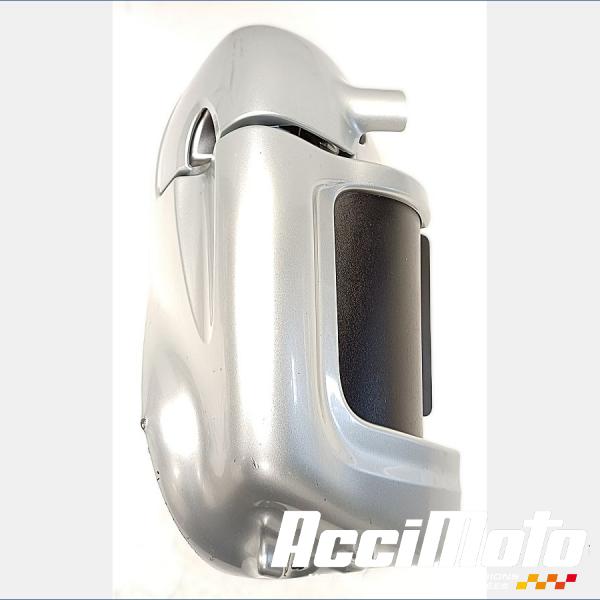 Pièce Moto Demi sabot (droit) HARLEY DAVIDSON ELECTRA GLIDE ULTRA LIMITED FLHTK