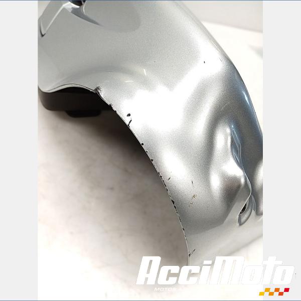 Pièce Moto Demi sabot (droit) HARLEY DAVIDSON ELECTRA GLIDE ULTRA LIMITED FLHTK