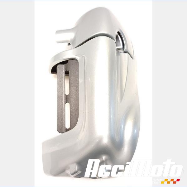 Pièce Moto Demi sabot (gauche) HARLEY DAVIDSON ELECTRA GLIDE ULTRA LIMITED FLHTK