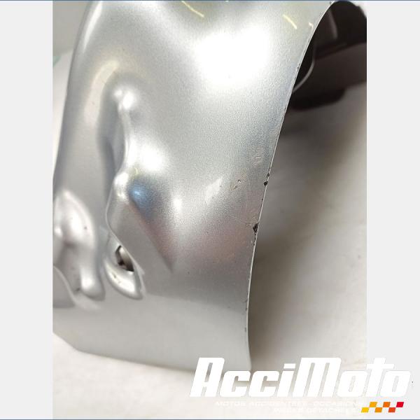 Pièce Moto Demi sabot (gauche) HARLEY DAVIDSON ELECTRA GLIDE ULTRA LIMITED FLHTK