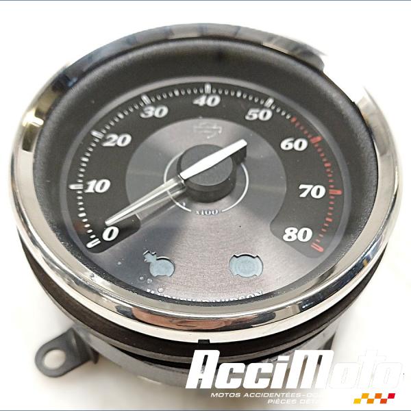 Pièce Moto COMPTE TOURS HARLEY DAVIDSON ELECTRA GLIDE ULTRA LIMITED FLHTK