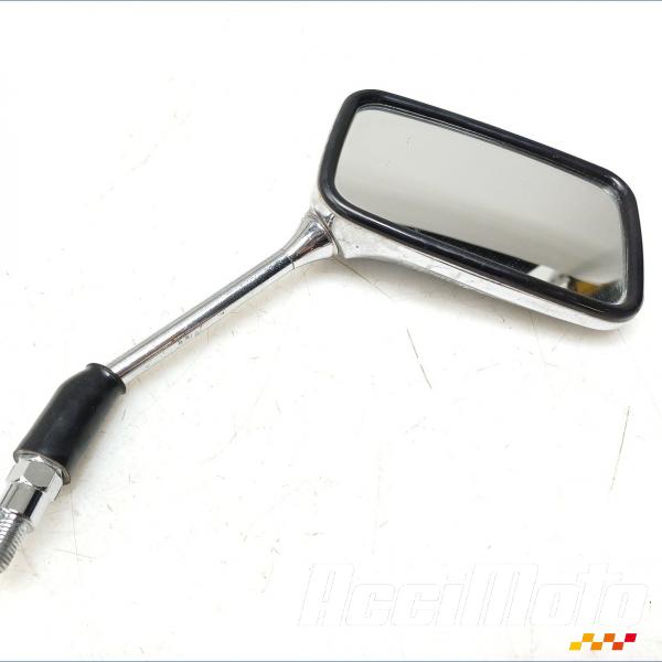 Pièce Moto Rétroviseur (droit) HONDA HORNET CB600F
