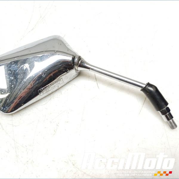 Pièce Moto Rétroviseur (droit) HONDA HORNET CB600F