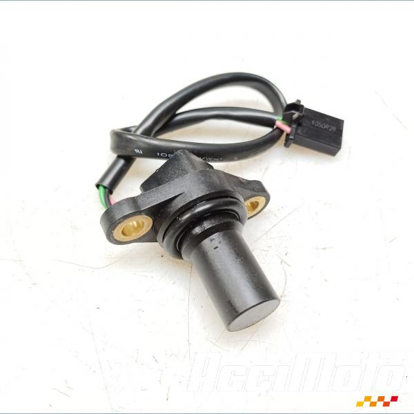 Pièce Moto Capteur compteur (sur moteur) HONDA HORNET CB600F