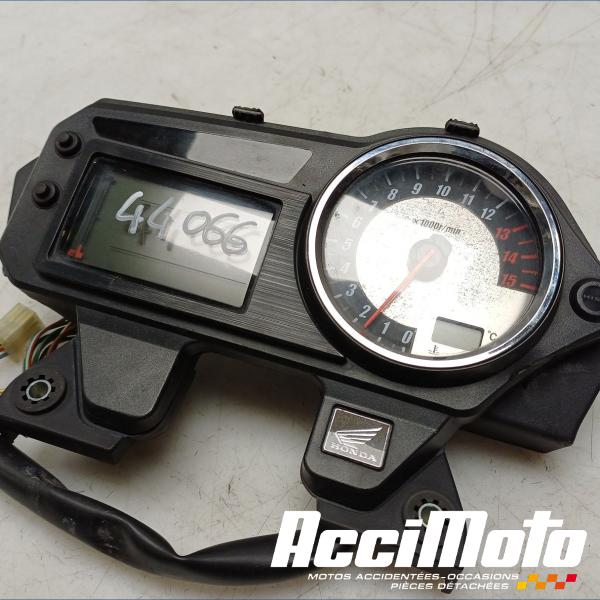 Pièce Moto Compteur (tableau de bord) HONDA HORNET CB600F