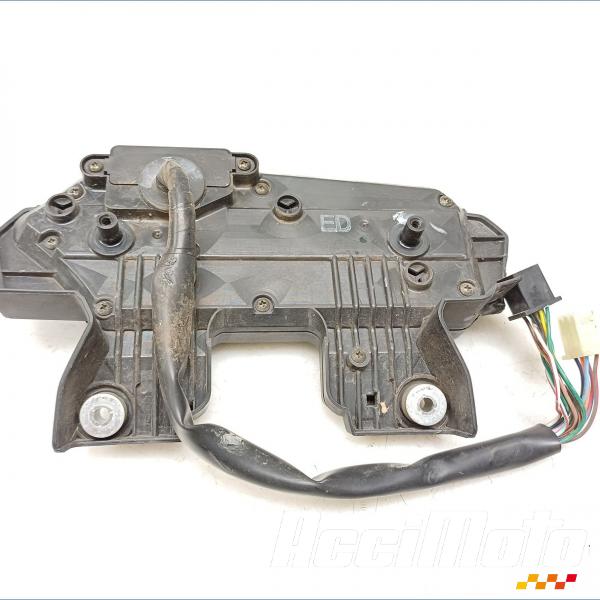 Pièce Moto Compteur (tableau de bord) HONDA HORNET CB600F