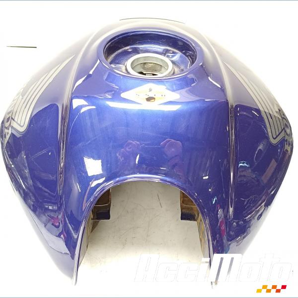 Pièce Moto Réservoir d'essence  HONDA HORNET CB600F