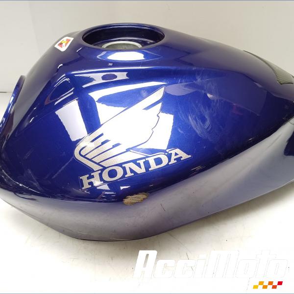 Pièce Moto Réservoir d'essence  HONDA HORNET CB600F