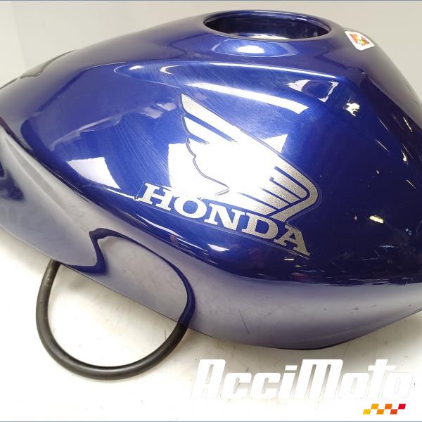 Pièce Moto Réservoir d'essence  HONDA HORNET CB600F