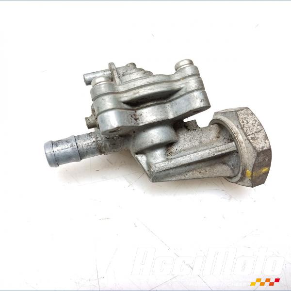 Pièce Moto Robinet d'essence (sur réservoir) HONDA HORNET CB600F