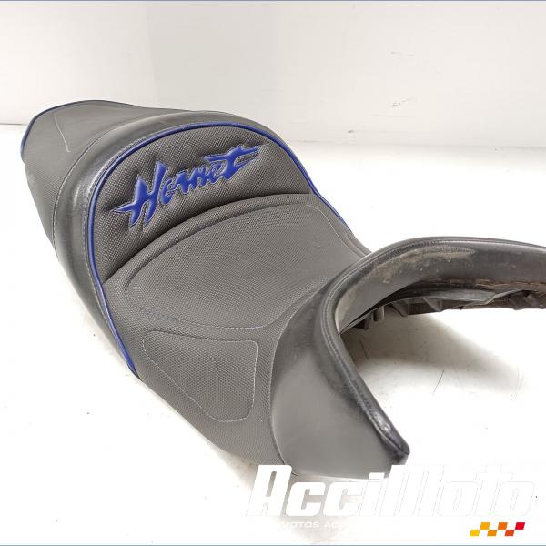 Pièce Moto Selle (perso-confort) HONDA HORNET CB600F