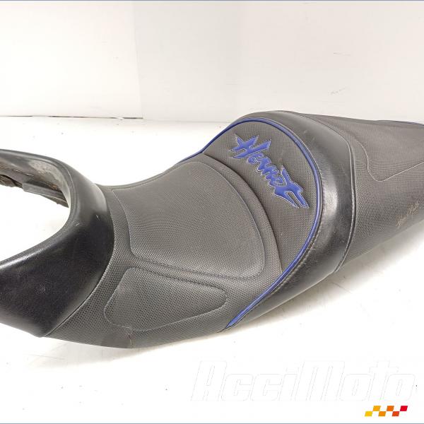 Pièce Moto Selle (perso-confort) HONDA HORNET CB600F