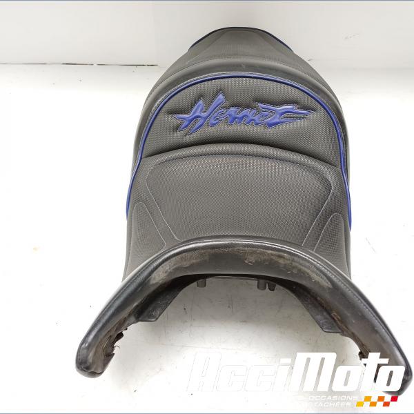 Pièce Moto Selle (perso-confort) HONDA HORNET CB600F