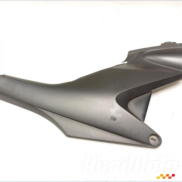 Pièce Moto Cache sous selle (droit) HONDA HORNET CB600F