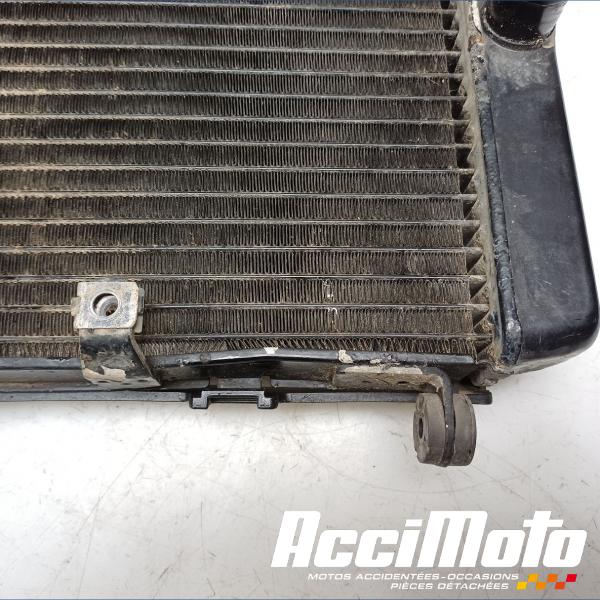 Part Motor bike Radiateur de refroidissement HONDA HORNET CB600F