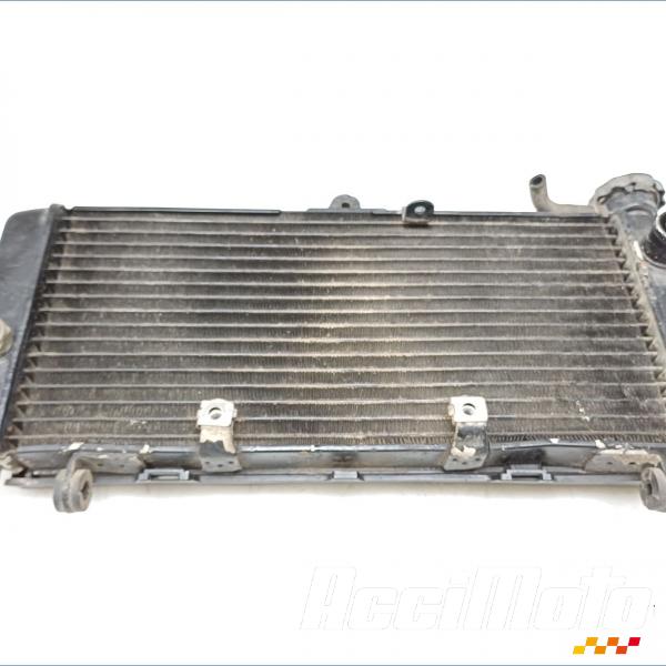 Part Motor bike Radiateur de refroidissement HONDA HORNET CB600F