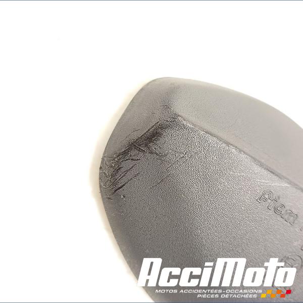 Pièce Moto Rétroviseur (droit) APRILIA SXR 50