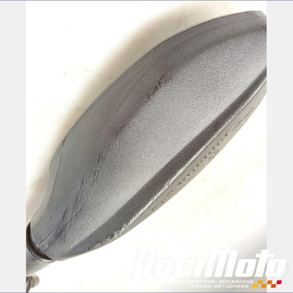 Pièce Moto Rétroviseur (gauche) APRILIA SXR 50