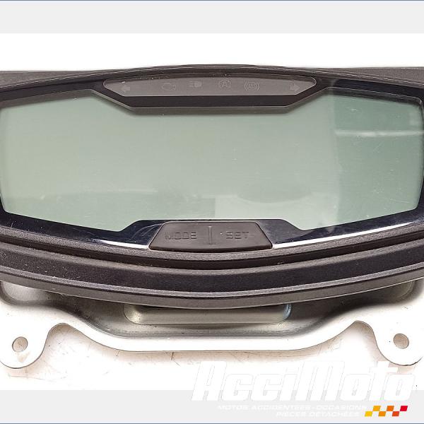 Pièce Moto Compteur (tableau de bord) APRILIA SXR 50
