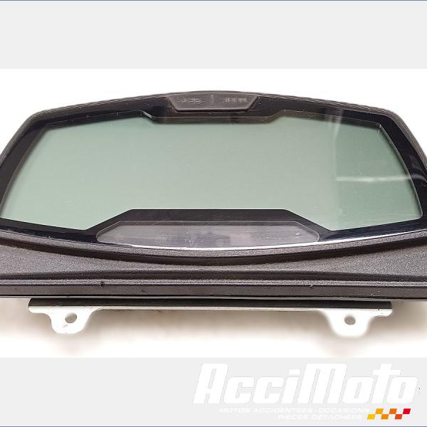Pièce Moto Compteur (tableau de bord) APRILIA SXR 50