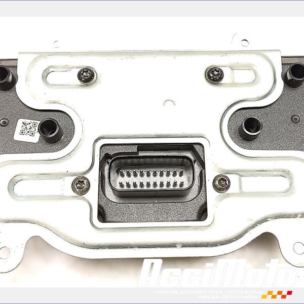 Pièce Moto Compteur (tableau de bord) APRILIA SXR 50