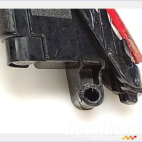 Pièce Moto Feu arrière APRILIA SXR 50