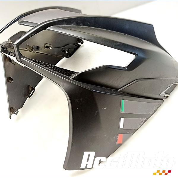 Pièce Moto Face avant APRILIA SXR 50