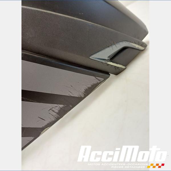 Pièce Moto Face avant APRILIA SXR 50
