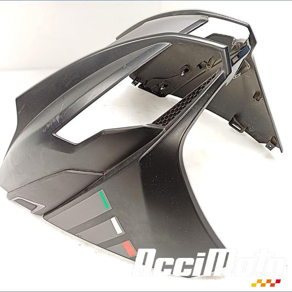 Pièce Moto Face avant APRILIA SXR 50