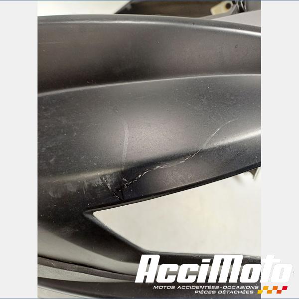 Pièce Moto Face avant APRILIA SXR 50