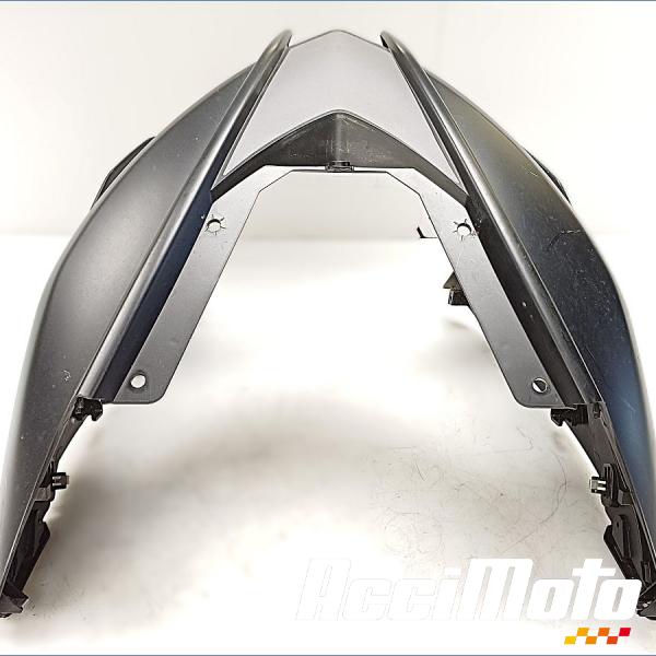 Pièce Moto Face avant APRILIA SXR 50