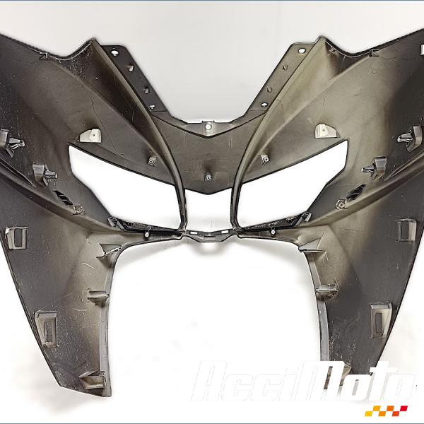 Pièce Moto Face avant APRILIA SXR 50