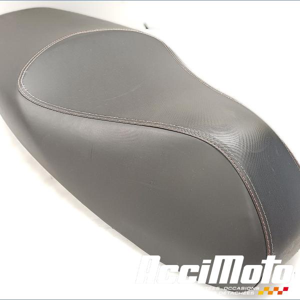 Pièce Moto Selle (origine) APRILIA SXR 50
