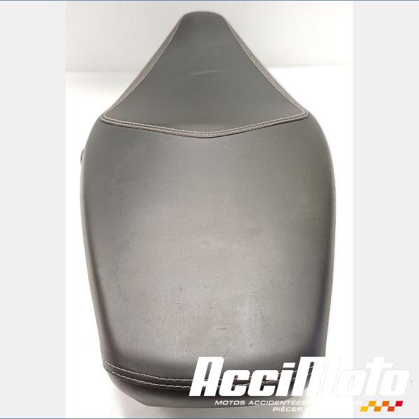 Pièce Moto Selle (origine) APRILIA SXR 50