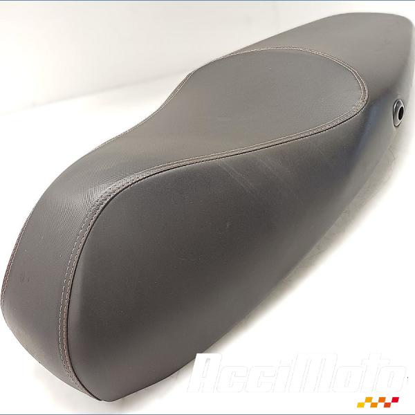 Pièce Moto Selle (origine) APRILIA SXR 50