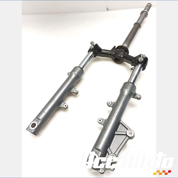 Pièce Moto Fourche complète APRILIA SXR 50