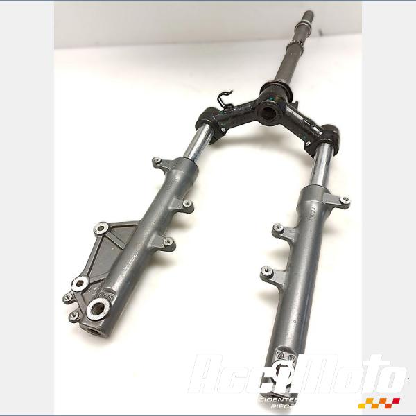 Pièce Moto Fourche complète APRILIA SXR 50